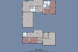 33317 Schulz Ln, Hermiston, OR 97838 - Photo 27