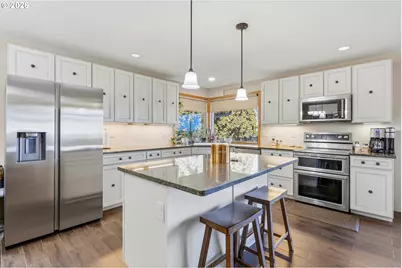 33317 Schulz Ln, Hermiston, OR 97838 - Photo 9