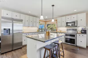 33317 Schulz Ln, Hermiston, OR 97838 - Photo 9