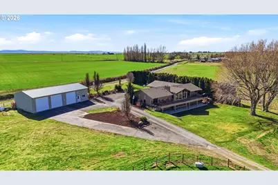 33317 Schulz Ln, Hermiston, OR 97838 - Photo 35