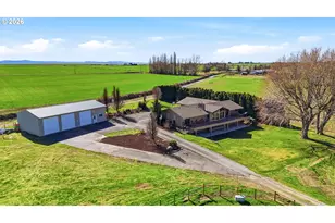 33317 Schulz Ln, Hermiston, OR 97838 - Photo 35