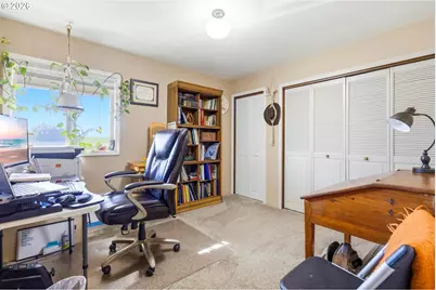 33317 Schulz Ln, Hermiston, OR 97838 - Photo 17