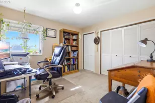 33317 Schulz Ln, Hermiston, OR 97838 - Photo 17