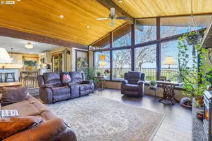 33317 Schulz Ln, Hermiston, OR 97838 - Photo 5