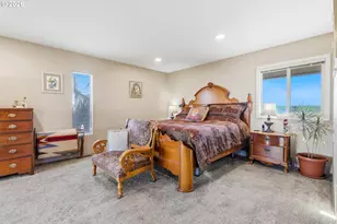 33317 Schulz Ln, Hermiston, OR 97838 - Photo 13