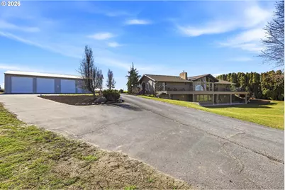 33317 Schulz Ln, Hermiston, OR 97838 - Photo 1