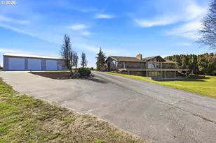 33317 Schulz Ln, Hermiston, OR 97838 - Photo 1