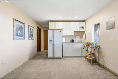 33317 Schulz Ln, Hermiston, OR 97838 - Photo 23