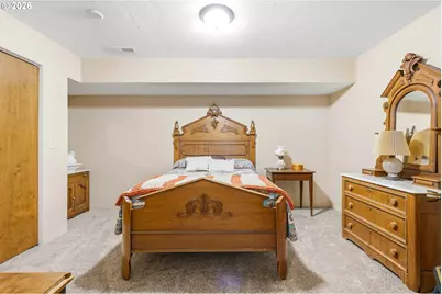 33317 Schulz Ln, Hermiston, OR 97838 - Photo 25