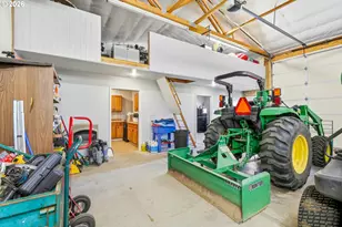 33317 Schulz Ln, Hermiston, OR 97838 - Photo 29