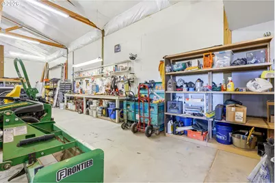 33317 Schulz Ln, Hermiston, OR 97838 - Photo 33