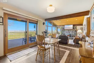 33317 Schulz Ln, Hermiston, OR 97838 - Photo 7