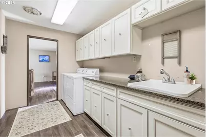 33317 Schulz Ln, Hermiston, OR 97838 - Photo 19