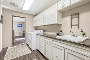 33317 Schulz Ln, Hermiston, OR 97838 - Photo 19