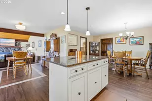 33317 Schulz Ln, Hermiston, OR 97838 - Photo 11