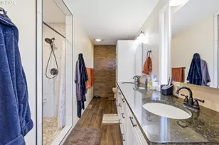 33317 Schulz Ln, Hermiston, OR 97838 - Photo 15