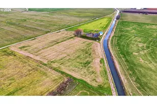 33317 Schulz Ln, Hermiston, OR 97838 - Photo 39