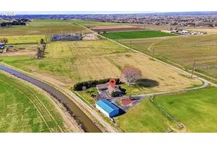 33317 Schulz Ln, Hermiston, OR 97838 - Photo 37