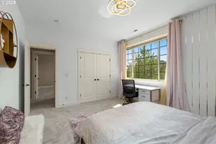 14746 SW 148th Terrace, Tigard, OR 97224 - Photo 25