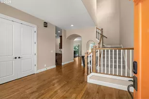 14746 SW 148th Terrace, Tigard, OR 97224 - Photo 3