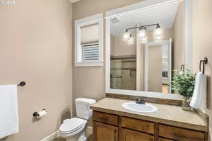 14746 SW 148th Terrace, Tigard, OR 97224 - Photo 33