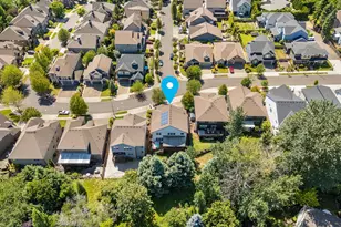 14746 SW 148th Terrace, Tigard, OR 97224 - Photo 43