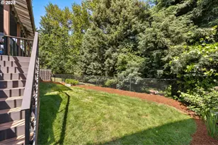 14746 SW 148th Terrace, Tigard, OR 97224 - Photo 37