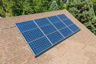 14746 SW 148th Terrace, Tigard, OR 97224 - Photo 45