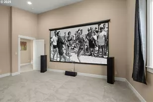 14746 SW 148th Terrace, Tigard, OR 97224 - Photo 31