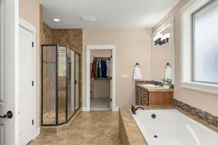 14746 SW 148th Terrace, Tigard, OR 97224 - Photo 21