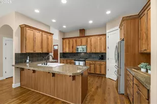 14746 SW 148th Terrace, Tigard, OR 97224 - Photo 15