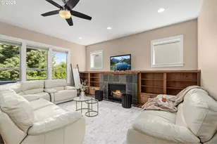 14746 SW 148th Terrace, Tigard, OR 97224 - Photo 7