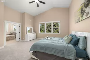 14746 SW 148th Terrace, Tigard, OR 97224 - Photo 17