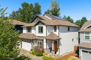 14746 SW 148th Terrace, Tigard, OR 97224 - Photo 47