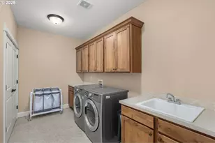 14746 SW 148th Terrace, Tigard, OR 97224 - Photo 27