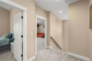 14746 SW 148th Terrace, Tigard, OR 97224 - Photo 29