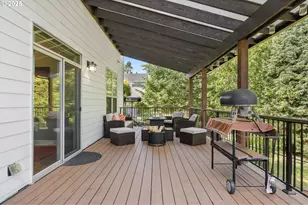 14746 SW 148th Terrace, Tigard, OR 97224 - Photo 39