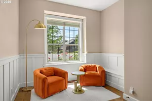 14746 SW 148th Terrace, Tigard, OR 97224 - Photo 5