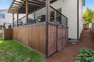 14746 SW 148th Terrace, Tigard, OR 97224 - Photo 35