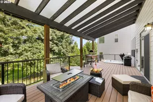 14746 SW 148th Terrace, Tigard, OR 97224 - Photo 41