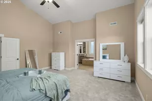 14746 SW 148th Terrace, Tigard, OR 97224 - Photo 19