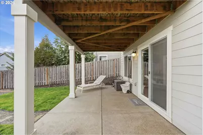 619 N Eagle St, Newberg, OR 97132 - Photo 45