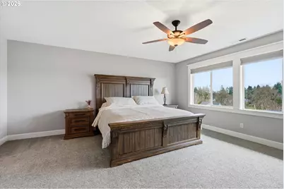 619 N Eagle St, Newberg, OR 97132 - Photo 21