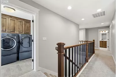 619 N Eagle St, Newberg, OR 97132 - Photo 19