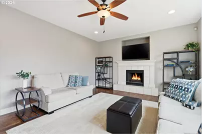 619 N Eagle St, Newberg, OR 97132 - Photo 9