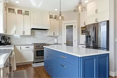 619 N Eagle St, Newberg, OR 97132 - Photo 15