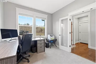 619 N Eagle St, Newberg, OR 97132 - Photo 5