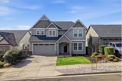 619 N Eagle St, Newberg, OR 97132 - Photo 3