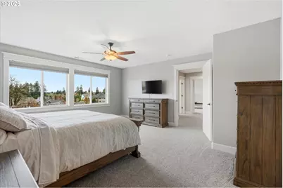 619 N Eagle St, Newberg, OR 97132 - Photo 23