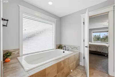 619 N Eagle St, Newberg, OR 97132 - Photo 25